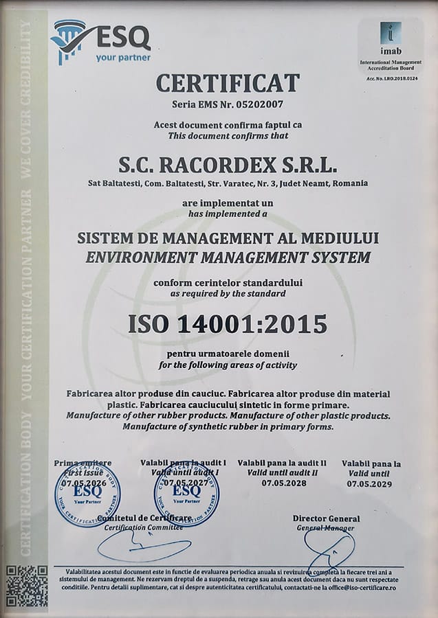 ISO-14001-2023_producator_articole_tehnice_cauciuc-