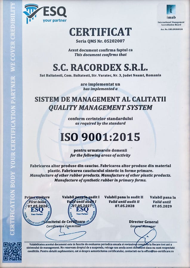 ISO-9001-2023_producator_articole_tehnice_cauciuc-