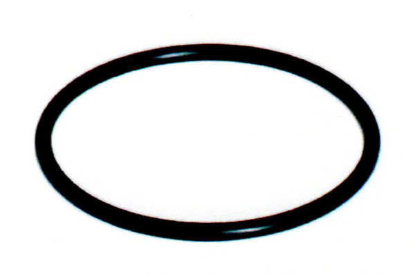 Garnitură cauciuc NBR agațător conus CE (INEL O-ring)